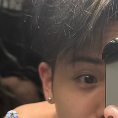 mm_muonn's profile picture. 