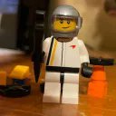 CodedevEth9866's profile picture. 