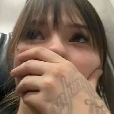 noaarealgoat's profile picture. artista en proceso, esperen