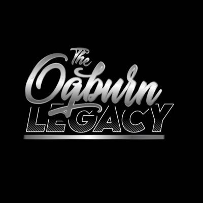 BrandonXOgburn's profile picture. I am #SouthernGentlmen a couple pews should do