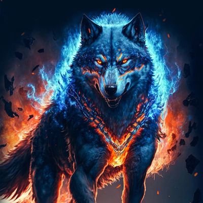 Sameal746's profile picture. once upon a time in Web3