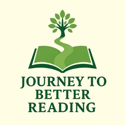 J2BetterReading's profile picture. I’m an experienced, certified reading specialist, reading coach, and tutor working towards helping every child become a confident, joyful reader.