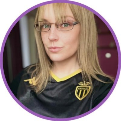 Football Manager saves me, Sheffield Wednesday break me, women’s football completes me → @womensfootyfm