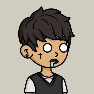 Analyst | content creator | researcher