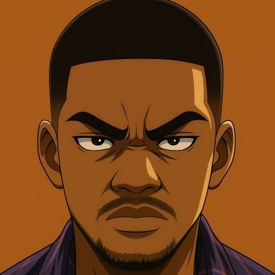 JusstMarx's profile picture. Ecosystem • Full time web3 • NFTs • DYOR