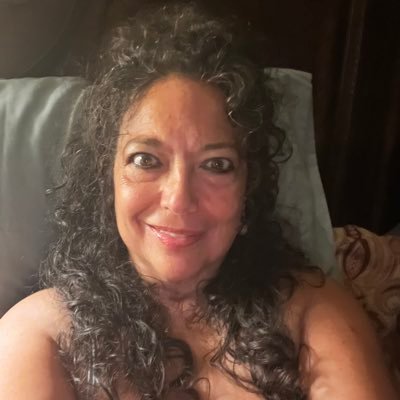 lovelymillyg's profile picture. 