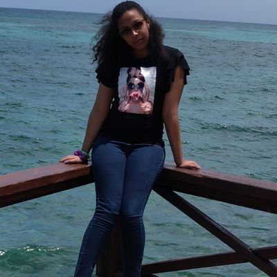 Melaniebg1604's profile picture. Domi 🇩🇴, cibaeña , ig :melaniebatista13 , Isaías 41:10 , 21🎂❤️Secretaria 👩🏽‍🏫/Est.de Derecho 👩🏽‍⚖️, San Diego Padres 🤎💛 for the faithful