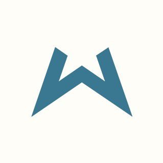 A division of @wasserman representing the most elite athletes and talent in the Action Sports & Olympic space.
