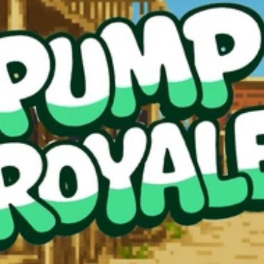 6NdUMfsuyGENe98VPVMRxNZnbQgTUaKxLuiLszS5pump