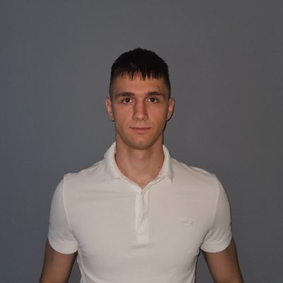 boris_visualfx's profile picture. 🎬 Video Editor & Content Strategist!
📹 Short + Long Form Edits for creators & brands!
👉 DM for FREE test edit!