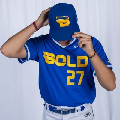 JMelino27's profile picture. | @tmuboldbsb |
RHP | 
2025 (26) |
6'0/190lbs | 
82-84 T85 |
TMU '29 |
johnpaulmelino@gmail.com