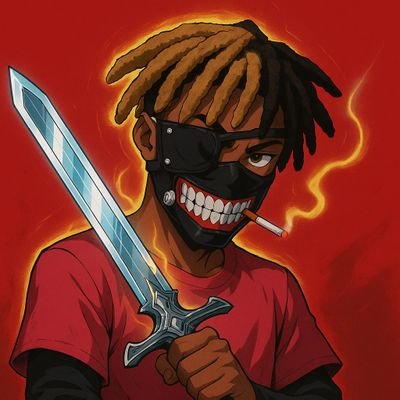Yunobi_id's profile picture. learn a little better
Nitrograph