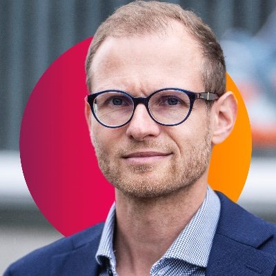 👥 Co-Landesvorsitzender BSW Sachsen // 🏛️ stellv. Fraktionsvorsitzender BSW im Sächs. Landtag // 💜 Chemnitzer
