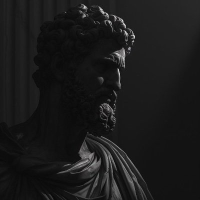 Emperorcizar's profile picture. Bring new shit to me