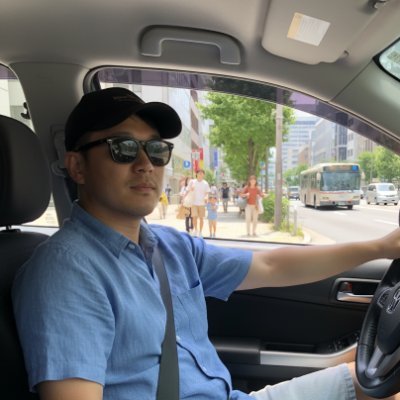 Angou3672's profile picture. ECommerce CMS Expert | Shopify, WooCommerce | CRO 
"Exploring the world of tech, making friends globally, seeking new opportunities"