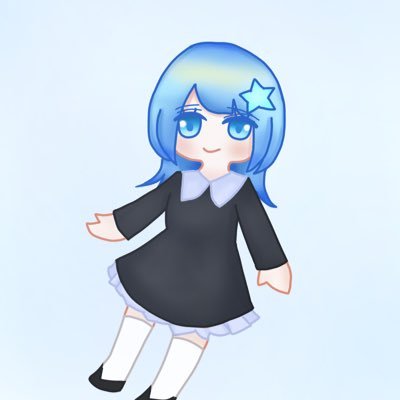 さくらんぼ🍒さんのプロフィール画像