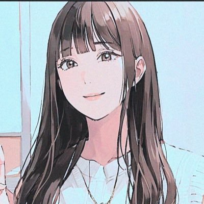 東京🗼で婚活中🚺初めての彼氏は妻子持ちのサイコパス🧚🏻彼氏できる→結婚するまでの記録🗒️160cm👗イエベ春/骨格ウェーブ/アクティブキュート/日ハム/ディズニー