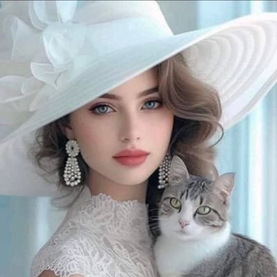 - هو أنا لما أعملك فولو تبعتلي CV بتاعك ع الخاص لييييه هو أنا مكتب تعيينات نرتقي شويه 🙄😕
الاهلي فوق الجميع@AlAhly🚫 خاص ممنوع بلوك 🙋
فلسطين في القلب 🇪🇭