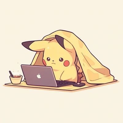 VaibhavDave101's profile picture. CCC - Chess  Code  Cricket