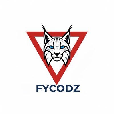 FYCODZ's profile picture. 