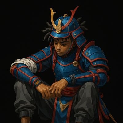 M_44_612's profile picture. Aspiring movie/book writer and creator.