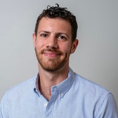 noahbsalzman's profile picture. Business strategist and organization designer. Passionate about community-informed, justice-centric solutions to climate change