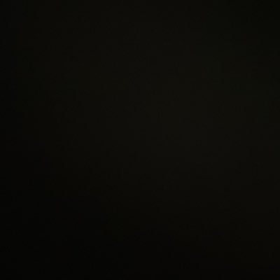 CoreyHu58591710's profile picture. 