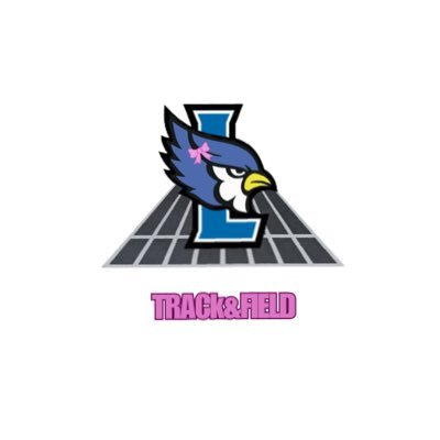 Official account of Liberty (MO) Girls Track and Field.
