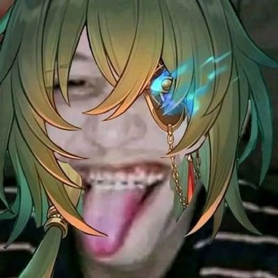 Just a frail guy | I like 穹ロビ and 穹キャス