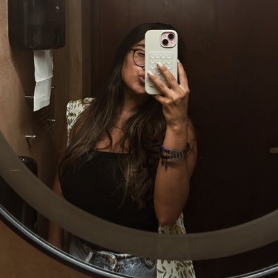 ariessss