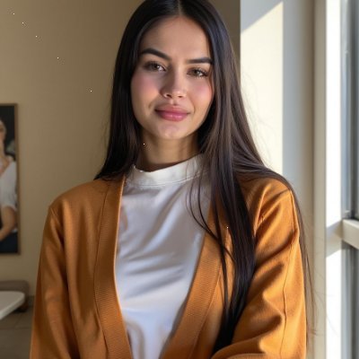 Zen99Juli's profile picture. Activist raising voices for change and justice