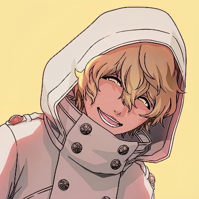 zenaartee's profile picture. designer em desenvolvimento