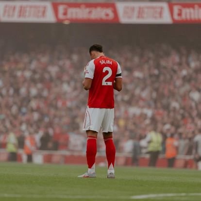 مشجع لكبير لندن ارسنال ⚪️🔴
اللهم صل وسلم على نبينا محمد وعلى آله وصحبه أجمعين