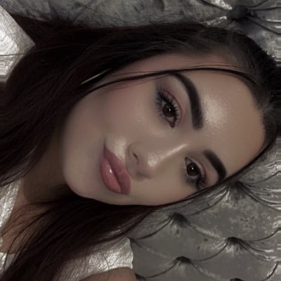 GoddessStarlin's profile picture. If there is no struggle, there is no progress