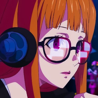 Girlboything; MDNI; computers, boomer shooters, loud music and bad jokes ; PT/EN ;
26yo; system ; ΘΔ ; priv: @_tarffie ; 🏳️⚧️ it/she/they