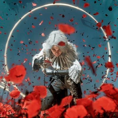 Sowsowort's profile picture. 