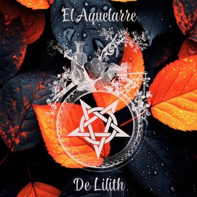 Haceme el grandísimo favor de cerrar bien el orto||
Senderista de la Mano Izquierda||
♏️♏️♏️ || https://t.co/y9K7aWkigq