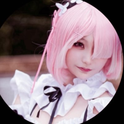 コスプレ1年生/152cm꒰ঌ♡໒꒱ /基本的に池袋アコスタに参加^_ ̫ _^🪄 /学生のため返信🐢/次回の参加予定→ラグコス