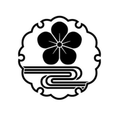 globalmediabank's profile picture. AI-first media-tech publisher. Owning the IP value chain from books → music → anime audio dramas.