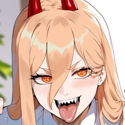 VerylocalNeet's profile picture. Gravel and bow down before me, you pathetic loser. $end everything you own ♥️you lowlife Scum.💵