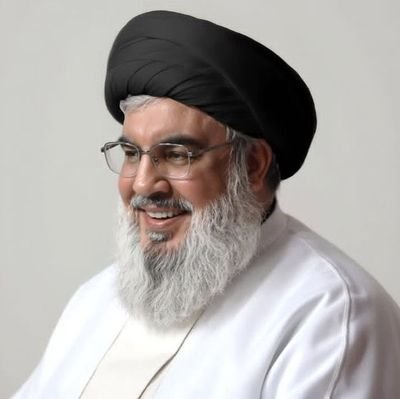 الحمدلله أننا نعيش في زمن 💛السيد حسن نصرالله 💛
🇱🇧🇱🇧🇱🇧🇱🇧🇱🇧🇱🇧🇱🇧🇱🇧
الحساب الثاني بديل عن الحساب الأول
@hussein24339058