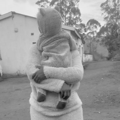 I'm Not For Everyone.
❤️Girls Mom❤️
@Arsenal ❤️🤍