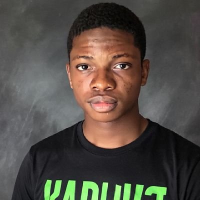Godspower_ads's profile picture. Generated 20,000+ leads for clients 📈
I help brands get more quality leads & grow fast with IG & FB ads.
DM to scale