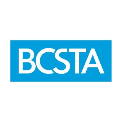 BCSTA represents school trustees and public boards of education in B.C., in their critical role as co-governors of the public education system. media@bcsta.org