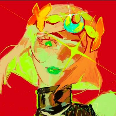 Gabs✨さんのプロフィール画像