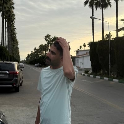 RDezhagah18518's profile picture. Civil engineer