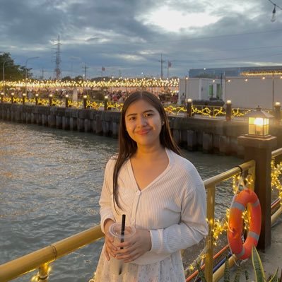 mlcsmch's profile picture. 
