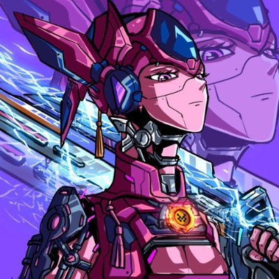 guy_chill30313's profile picture. Genesis