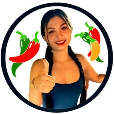OutdoorVCooking's profile picture. 