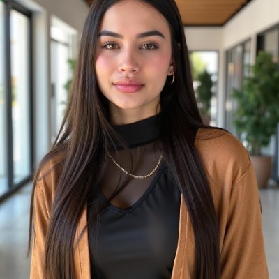 RiohJuli's profile picture. Passion is art